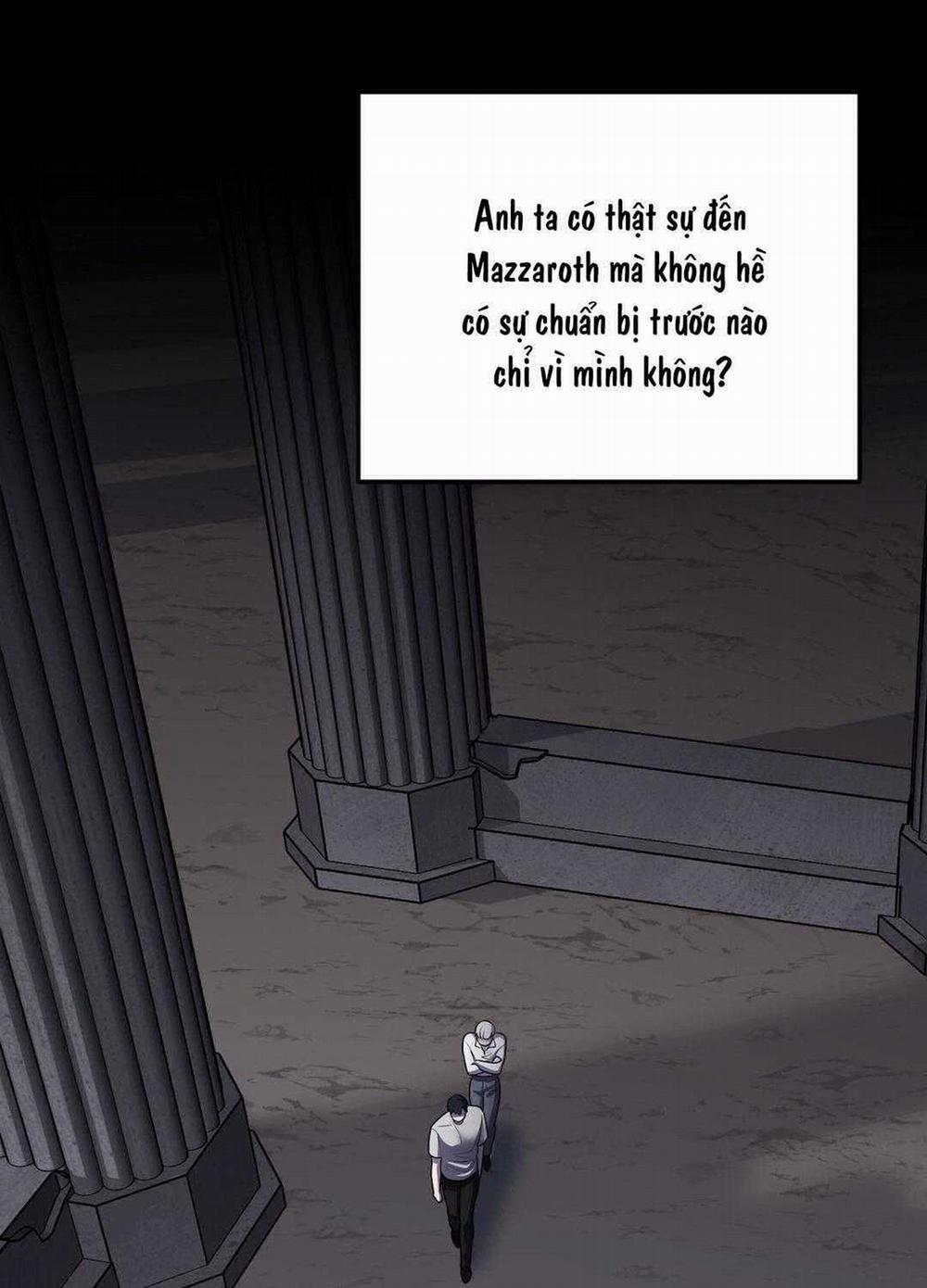 Đáy Sâu Tuyệt Vọng 51 trang 84