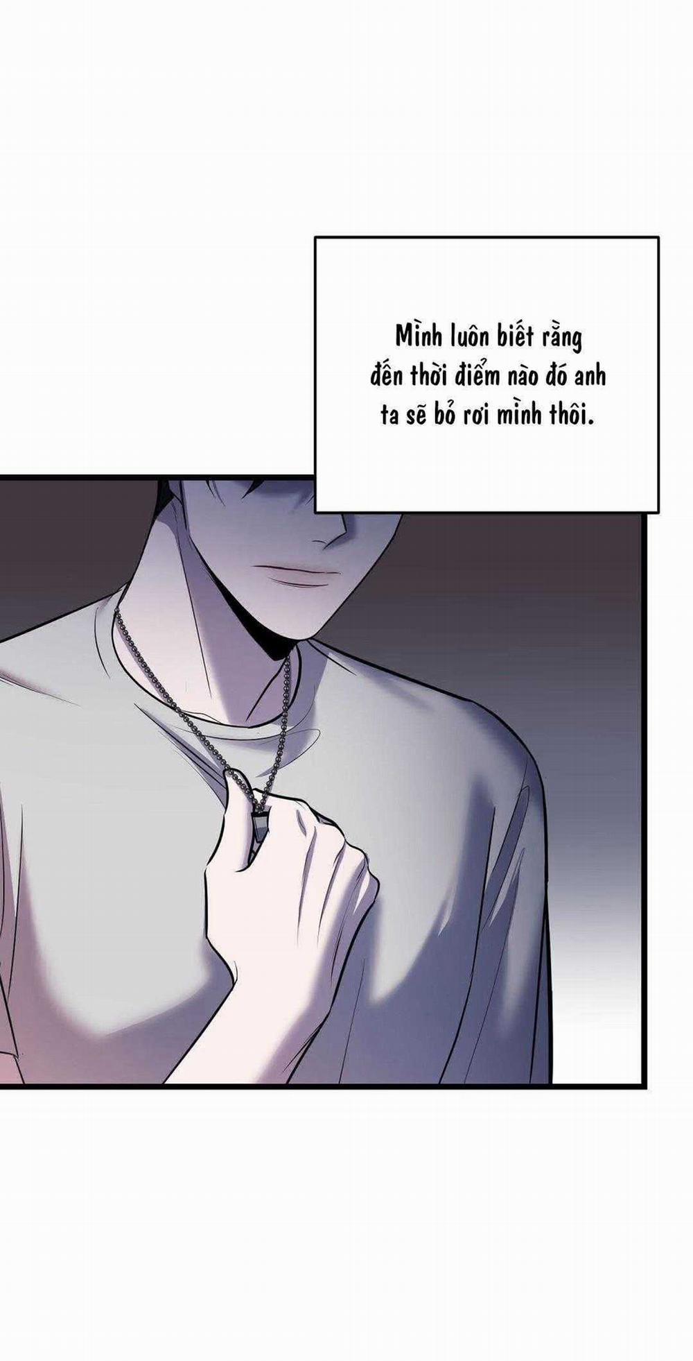 Đáy Sâu Tuyệt Vọng 51 trang 86