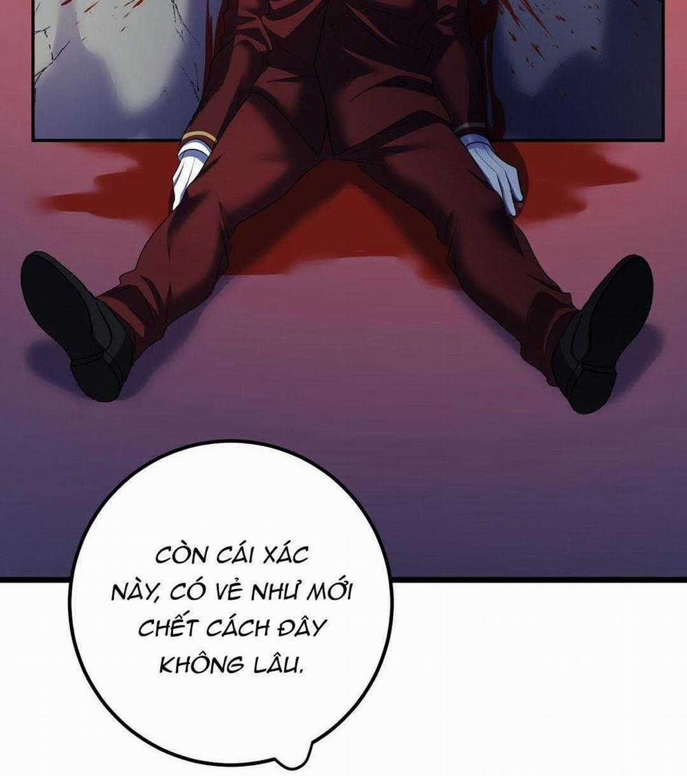 Đáy Sâu Tuyệt Vọng 51 trang 91