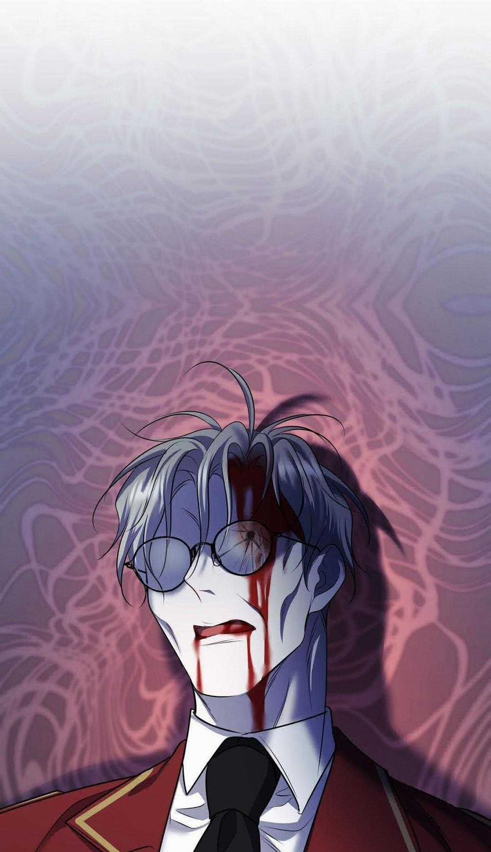 Đáy Sâu Tuyệt Vọng 51 trang 97