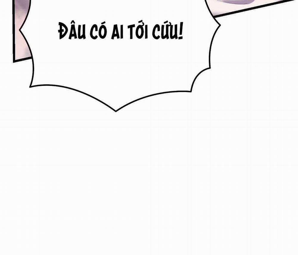 Đáy Sâu Tuyệt Vọng 52 trang 10