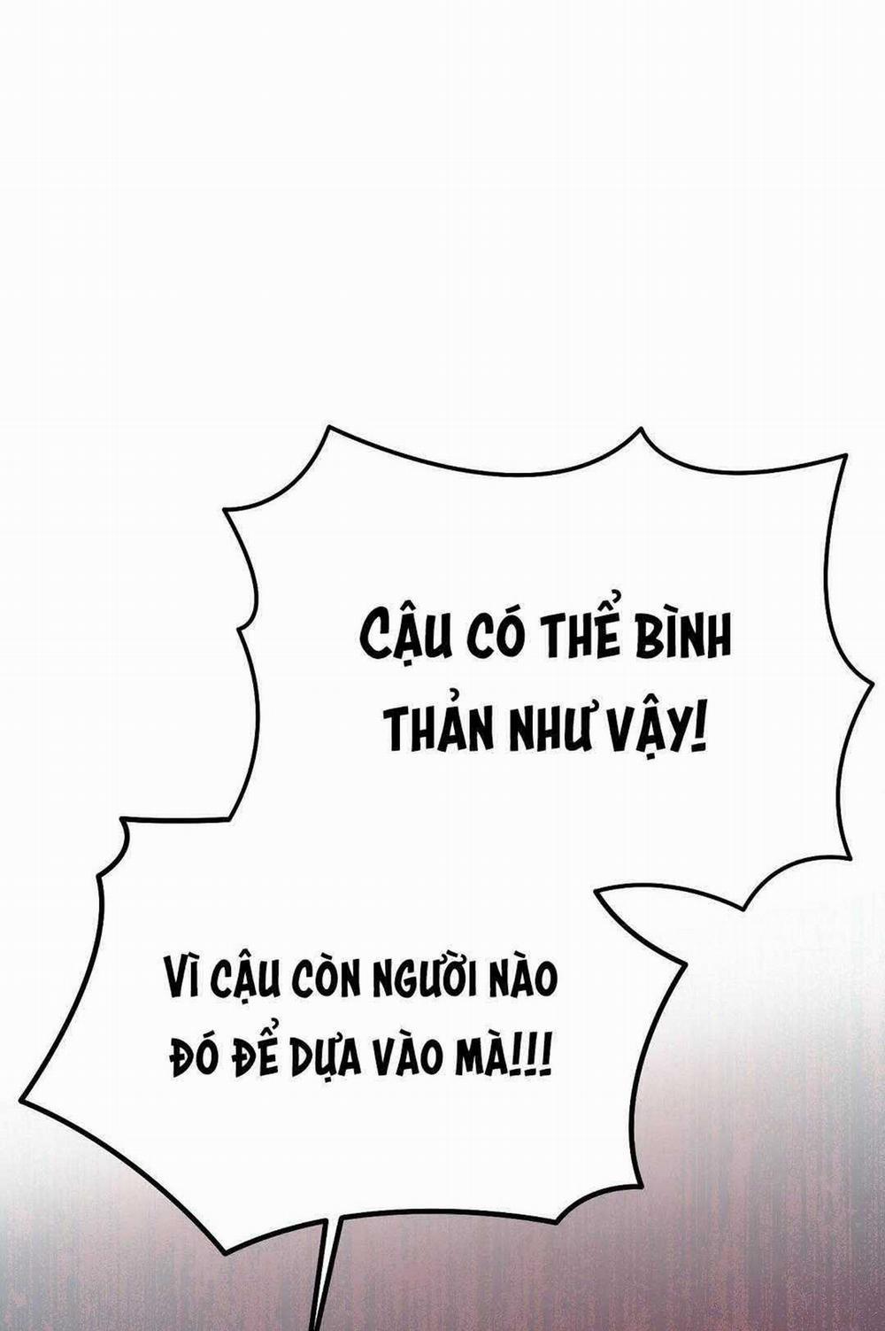 Đáy Sâu Tuyệt Vọng 52 trang 11