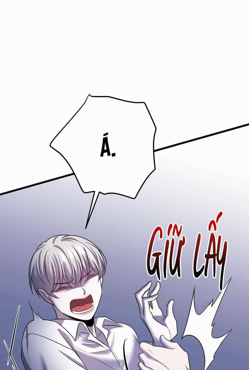 Đáy Sâu Tuyệt Vọng 52 trang 13