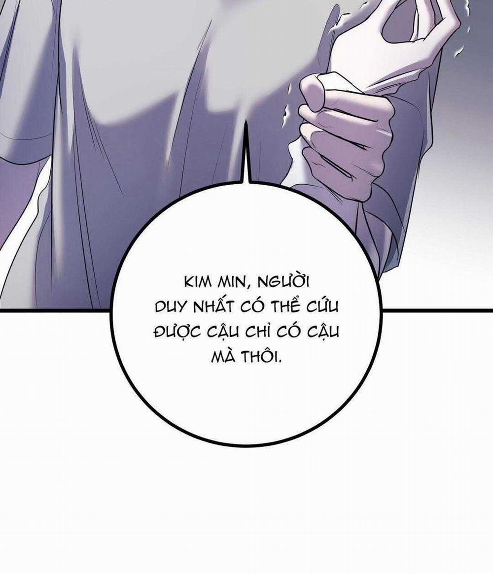 Đáy Sâu Tuyệt Vọng 52 trang 16