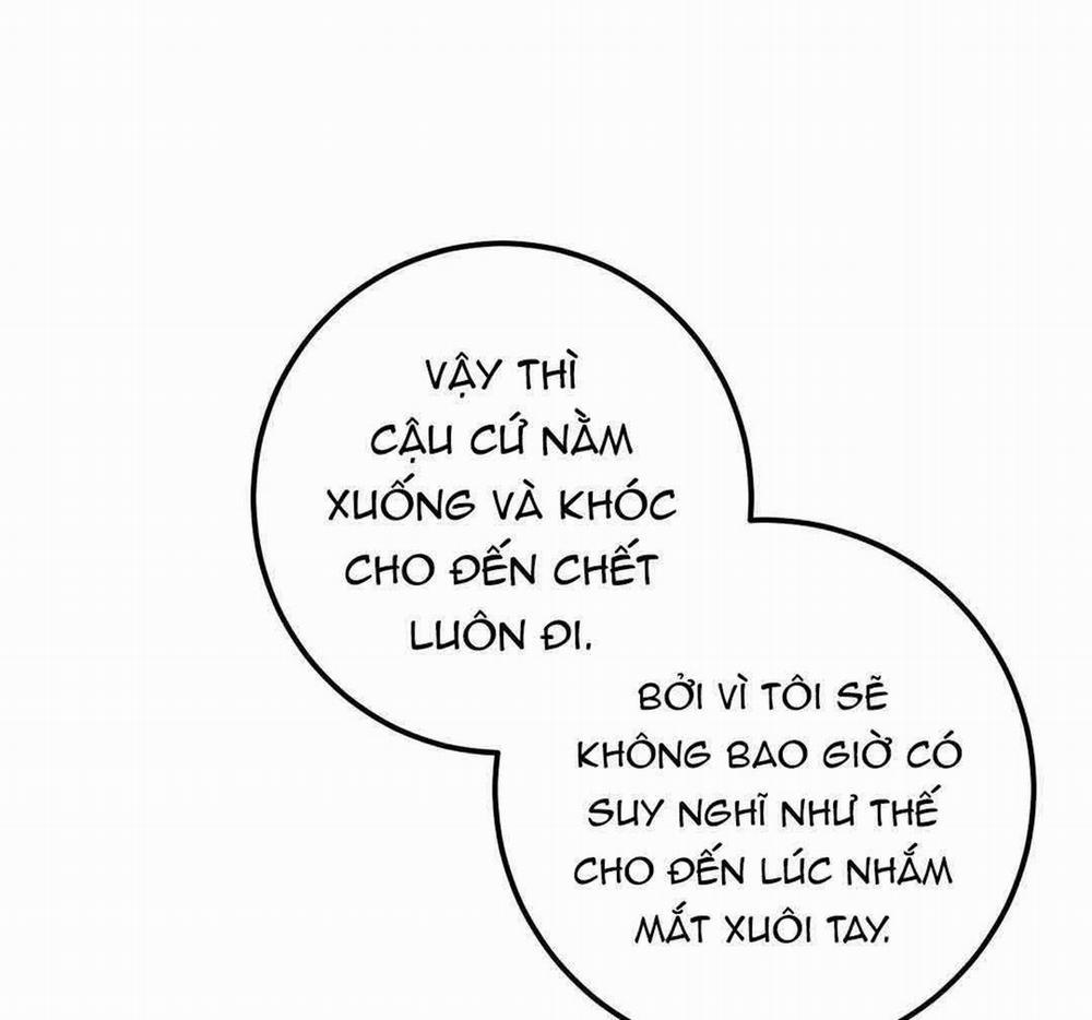 Đáy Sâu Tuyệt Vọng 52 trang 19