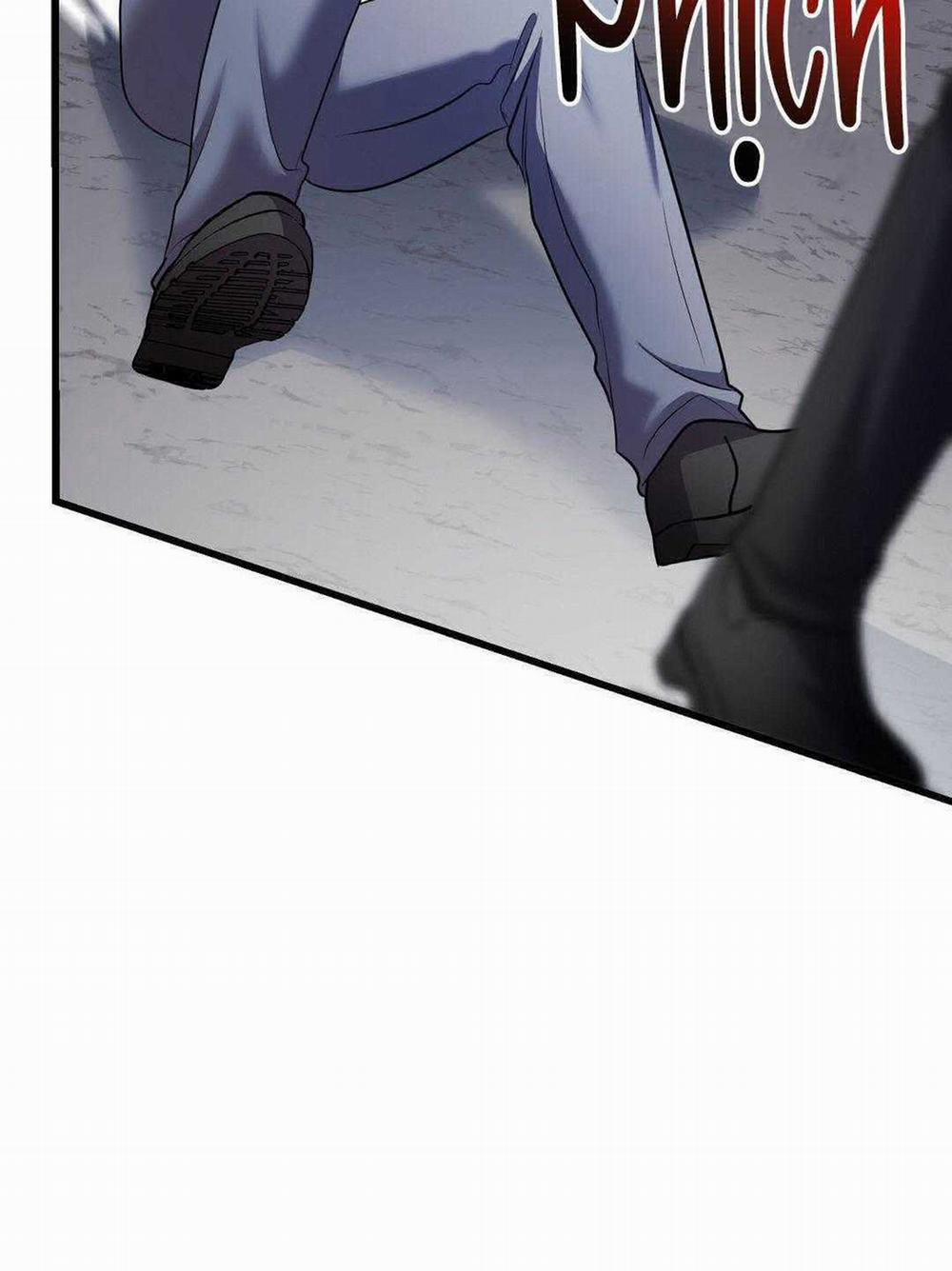 Đáy Sâu Tuyệt Vọng 52 trang 22