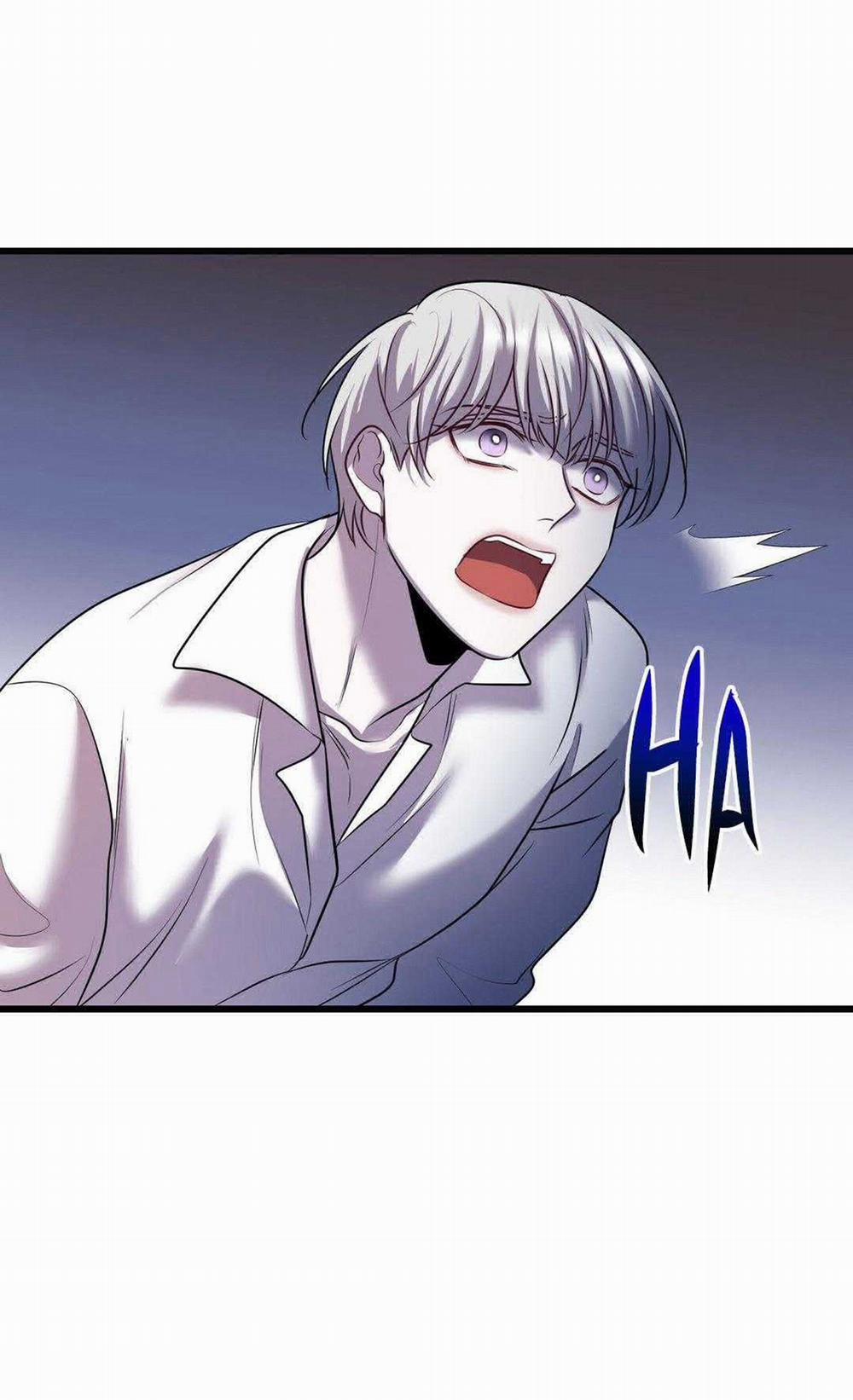 Đáy Sâu Tuyệt Vọng 52 trang 28