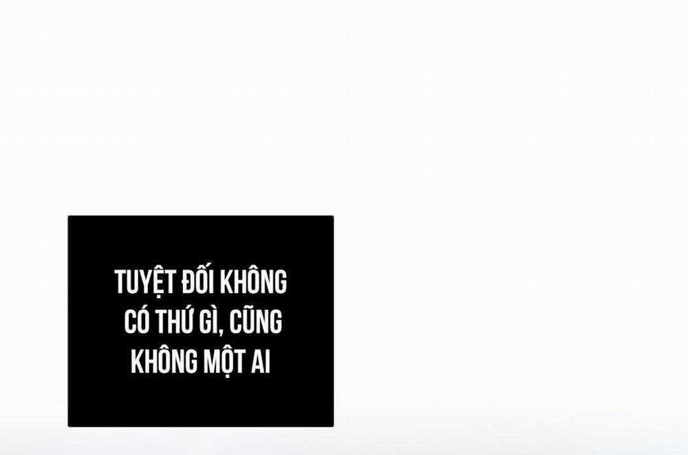 Đáy Sâu Tuyệt Vọng 52 trang 35