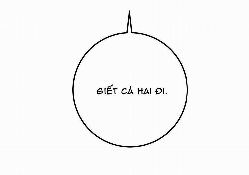 Đáy Sâu Tuyệt Vọng 52 trang 37