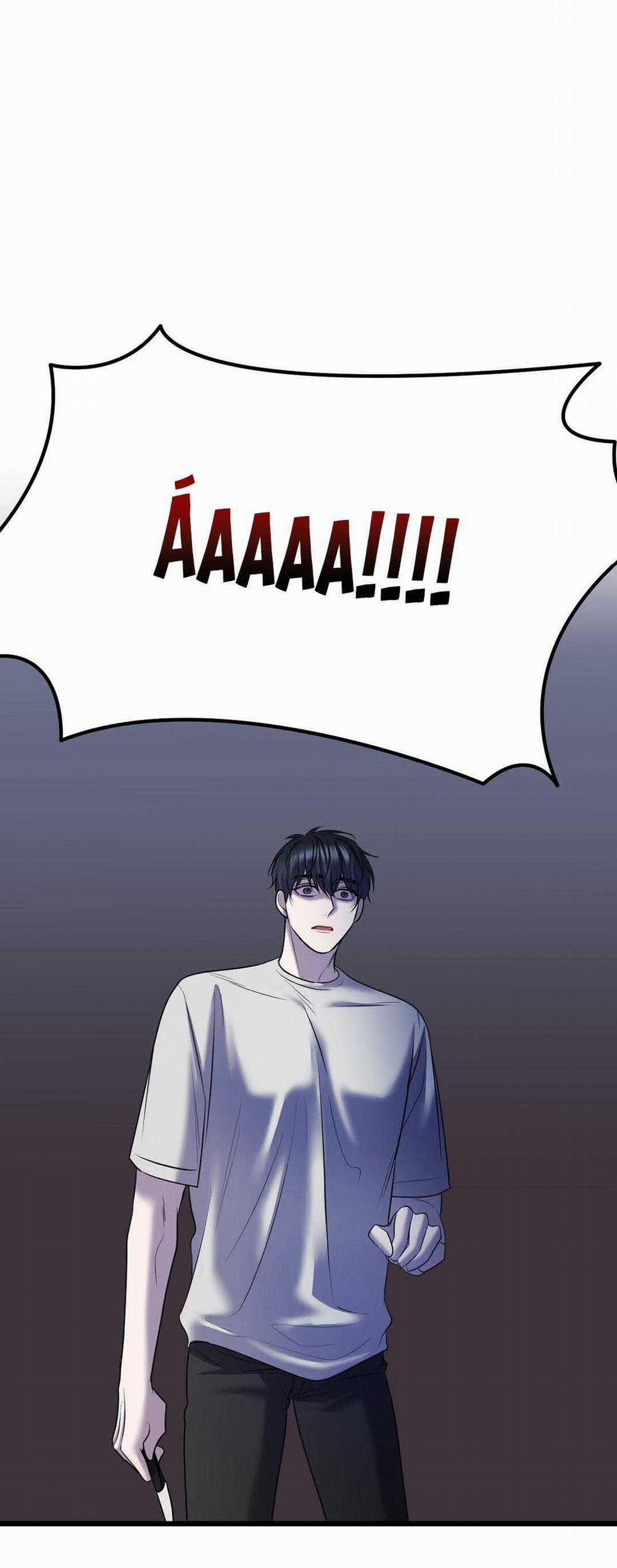 Đáy Sâu Tuyệt Vọng 52 trang 42