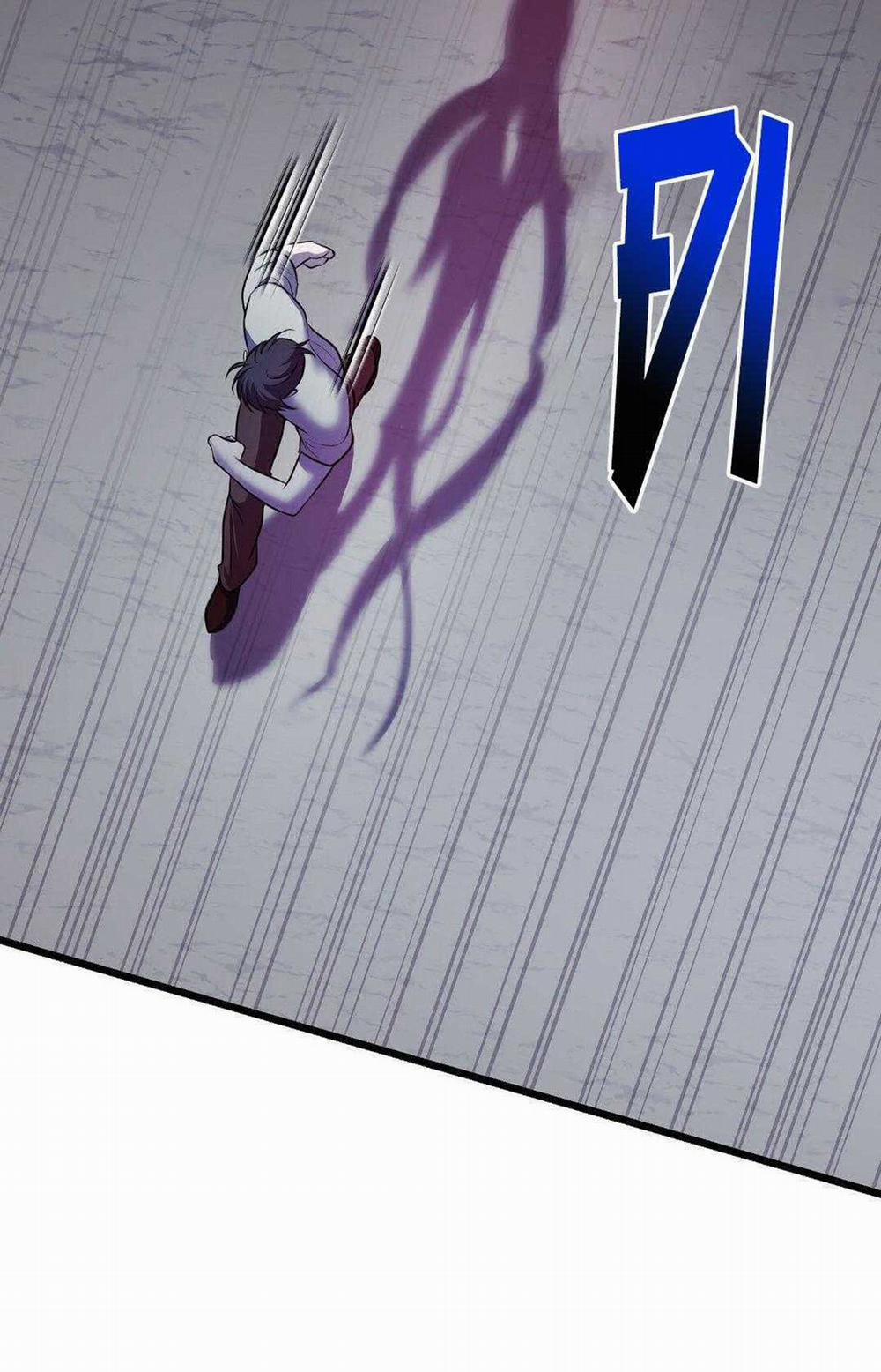 Đáy Sâu Tuyệt Vọng 52 trang 45