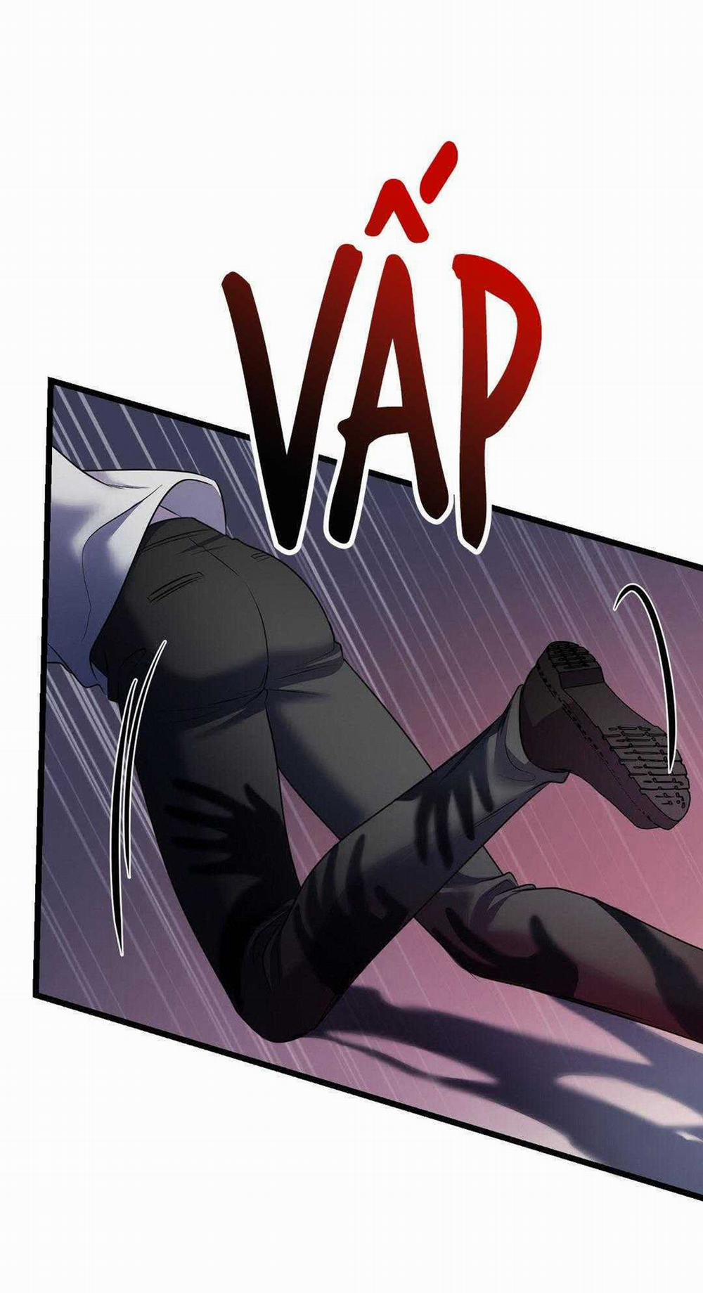 Đáy Sâu Tuyệt Vọng 52 trang 46