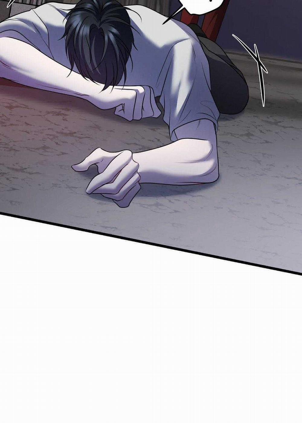 Đáy Sâu Tuyệt Vọng 52 trang 48