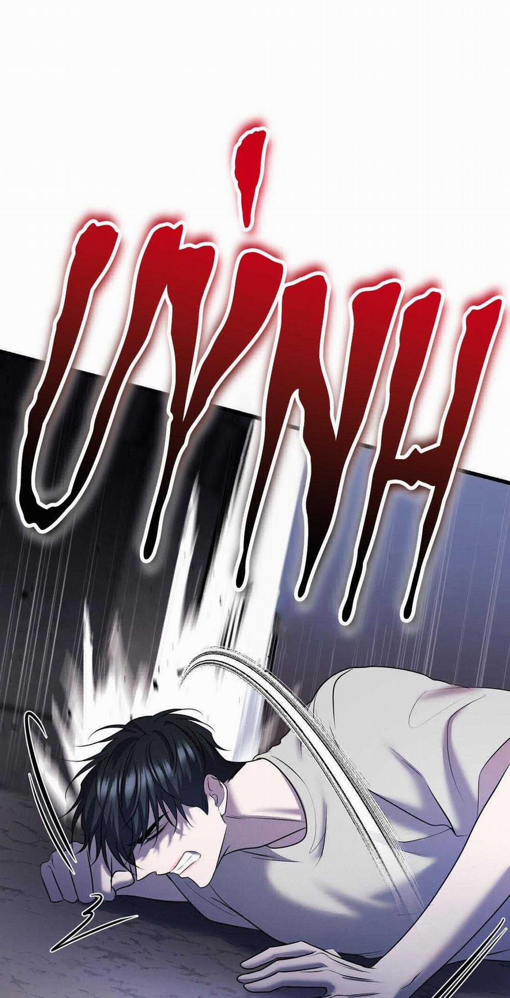 Đáy Sâu Tuyệt Vọng 52 trang 52