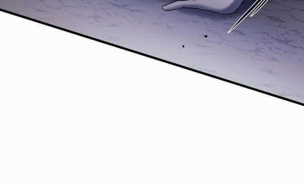 Đáy Sâu Tuyệt Vọng 52 trang 53