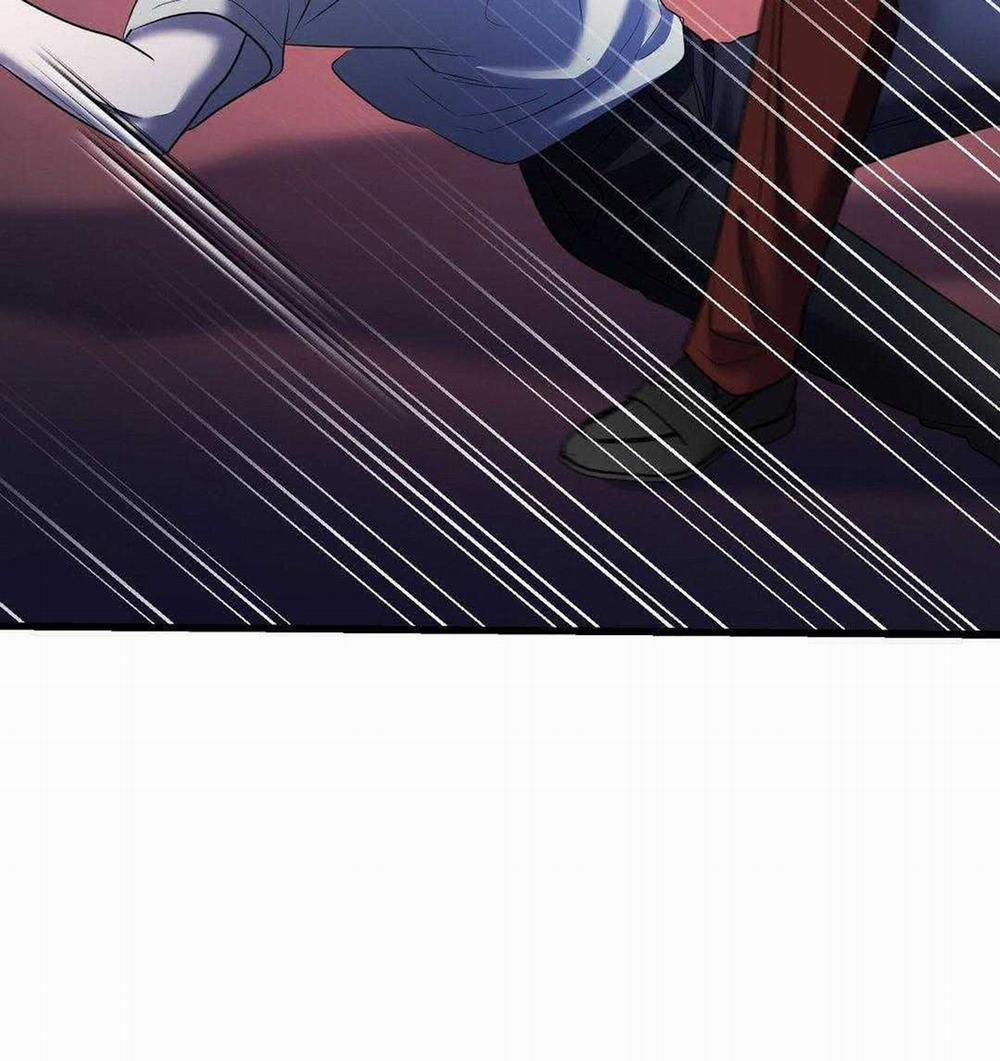 Đáy Sâu Tuyệt Vọng 52 trang 55