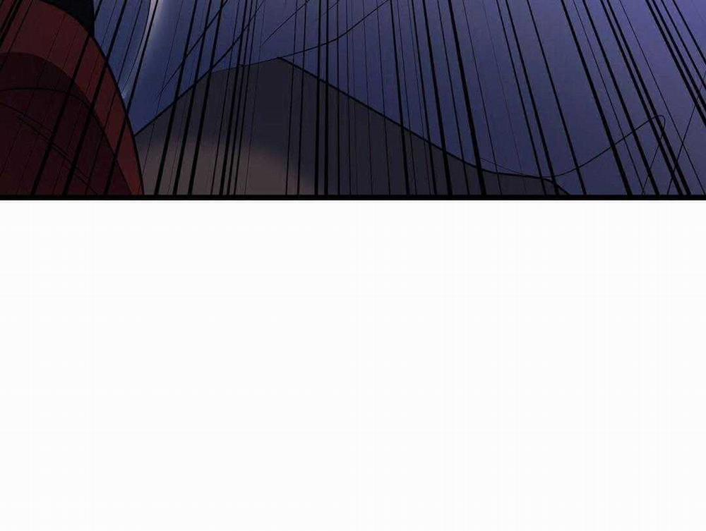 Đáy Sâu Tuyệt Vọng 52 trang 58