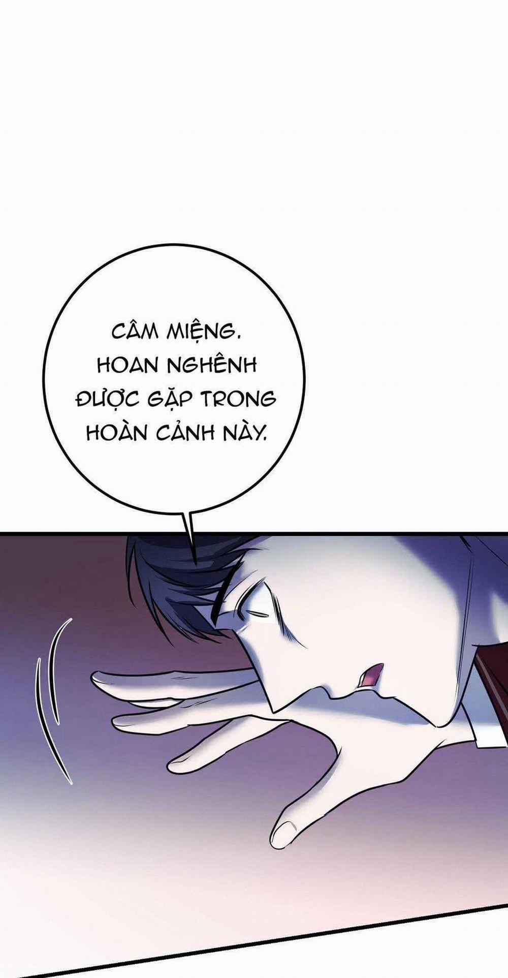 Đáy Sâu Tuyệt Vọng 52 trang 59