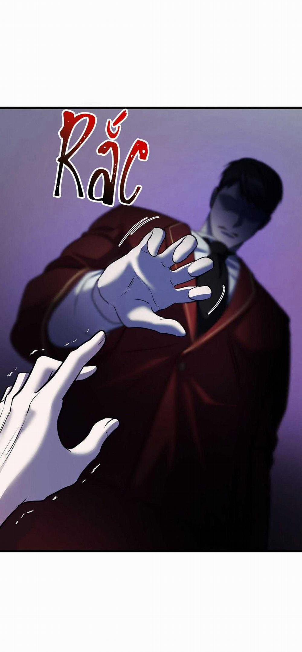 Đáy Sâu Tuyệt Vọng 52 trang 62