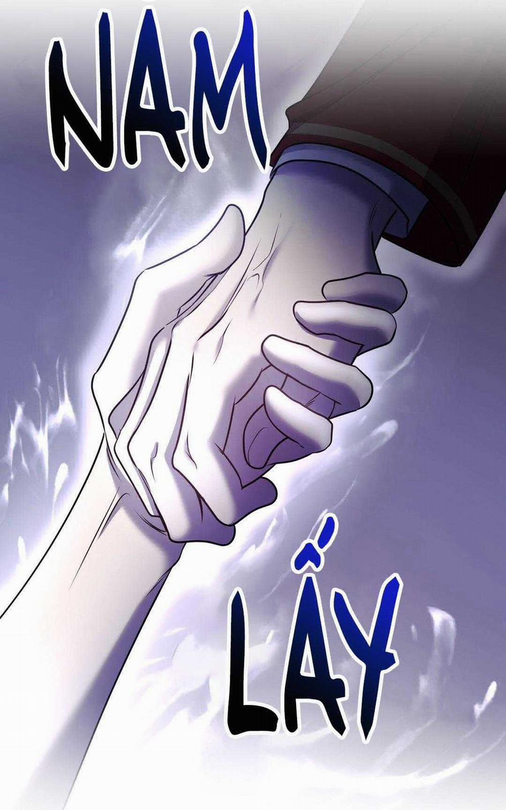 Đáy Sâu Tuyệt Vọng 52 trang 64