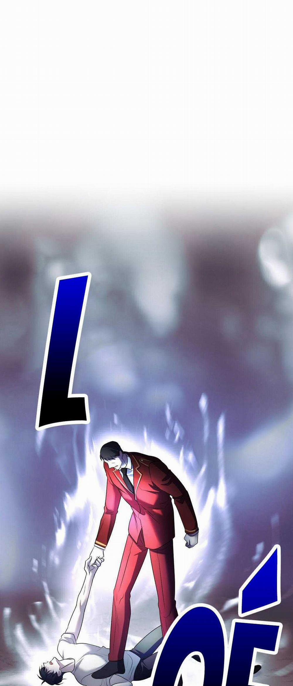 Đáy Sâu Tuyệt Vọng 52 trang 66