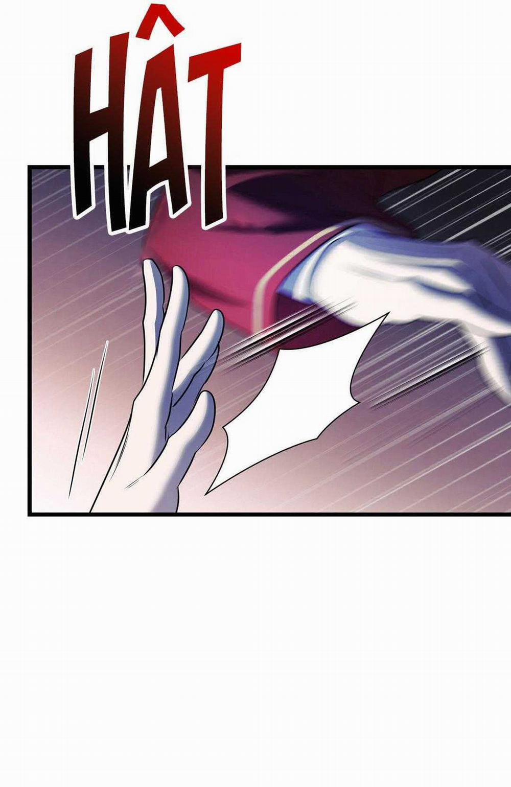 Đáy Sâu Tuyệt Vọng 52 trang 70