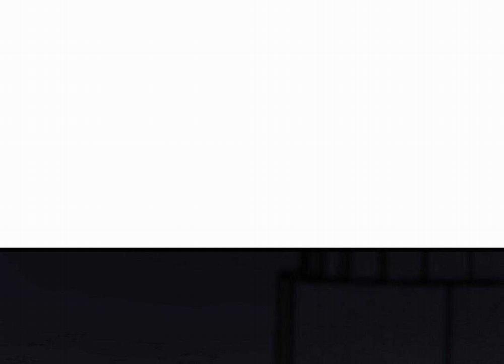 Đáy Sâu Tuyệt Vọng 52 trang 73