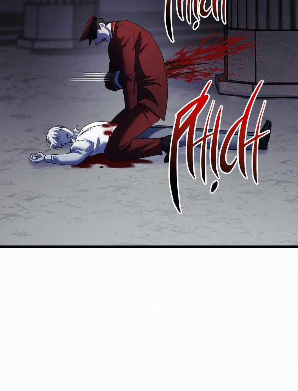 Đáy Sâu Tuyệt Vọng 52 trang 78