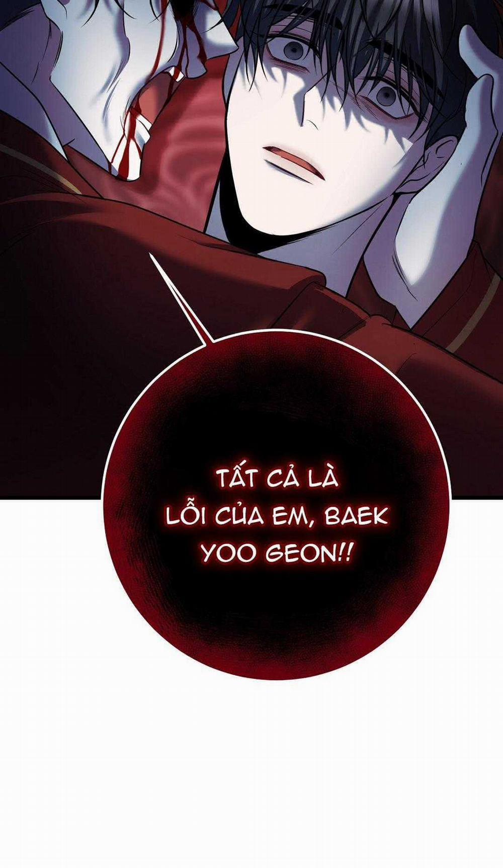 Đáy Sâu Tuyệt Vọng 52 trang 88