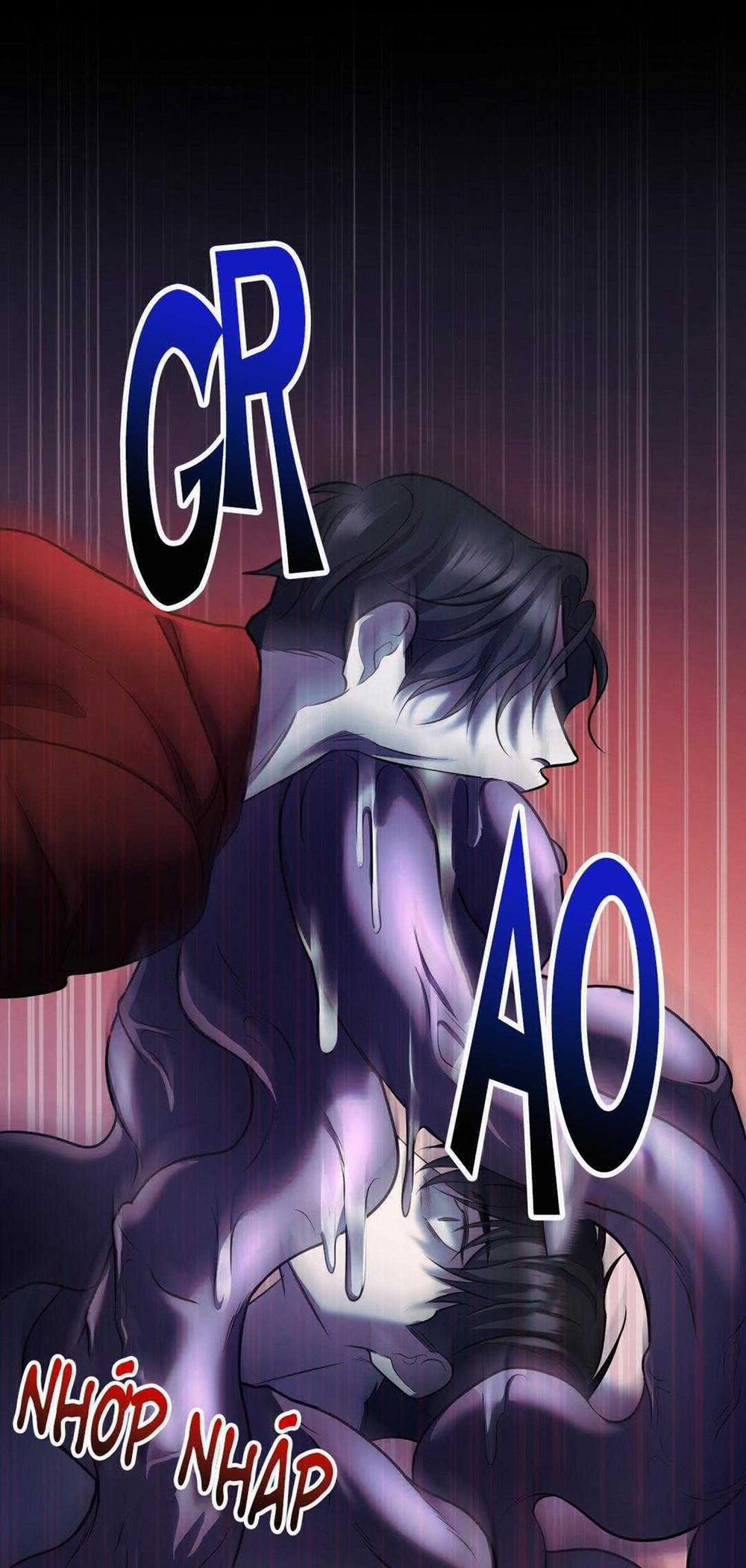 Đáy Sâu Tuyệt Vọng 52 trang 91