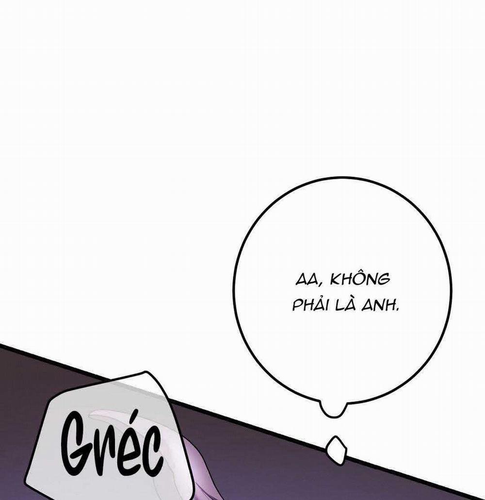 Đáy Sâu Tuyệt Vọng 52 trang 93