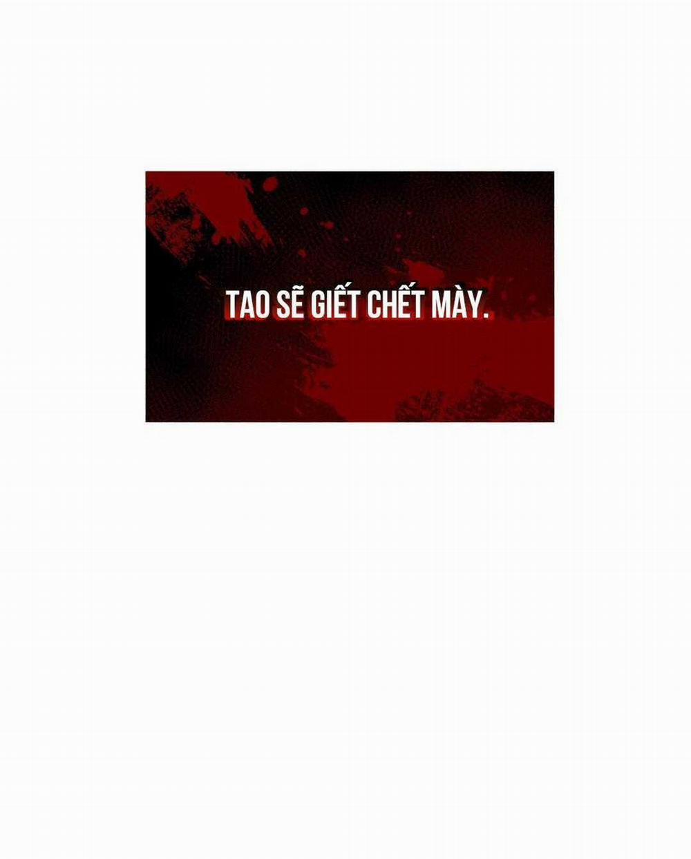 Đáy Sâu Tuyệt Vọng 52 trang 96