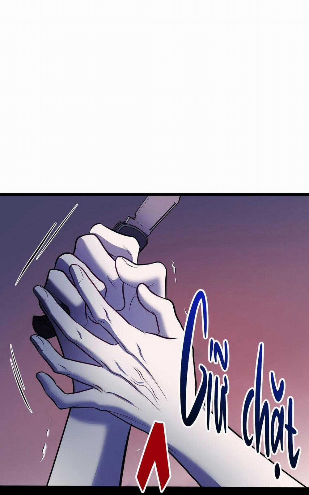 Đáy Sâu Tuyệt Vọng 52 trang 97