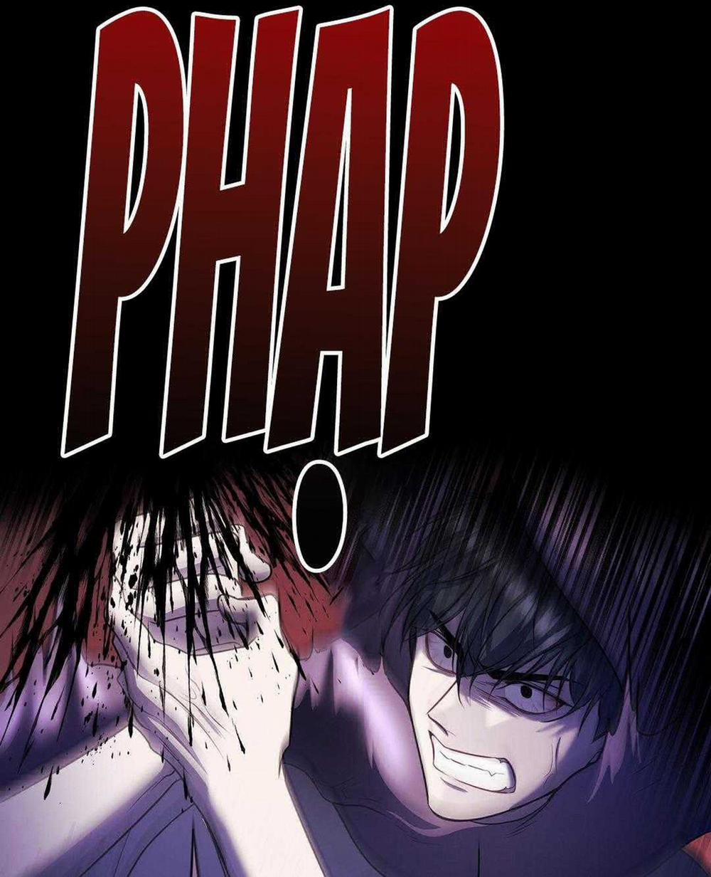 Đáy Sâu Tuyệt Vọng 52 trang 98