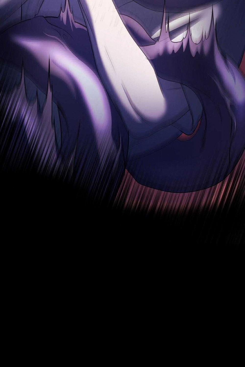 Đáy Sâu Tuyệt Vọng 52 trang 99