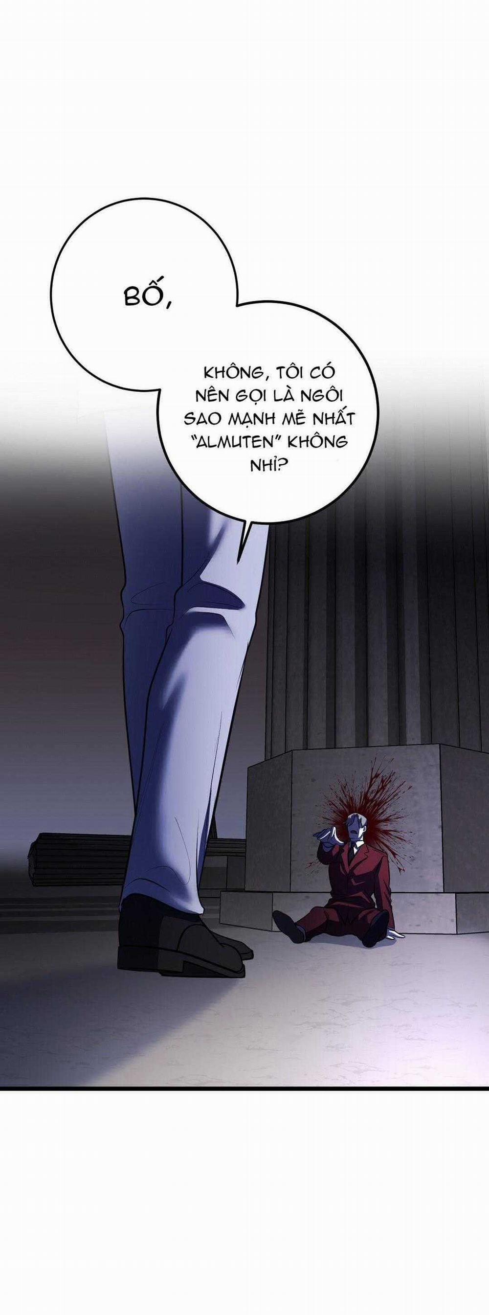 Đáy Sâu Tuyệt Vọng 53 trang 69