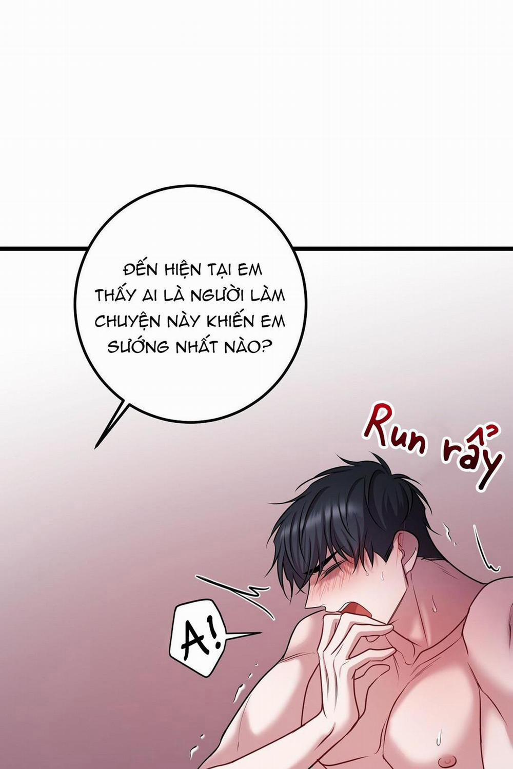 Đáy Sâu Tuyệt Vọng 55 trang 11