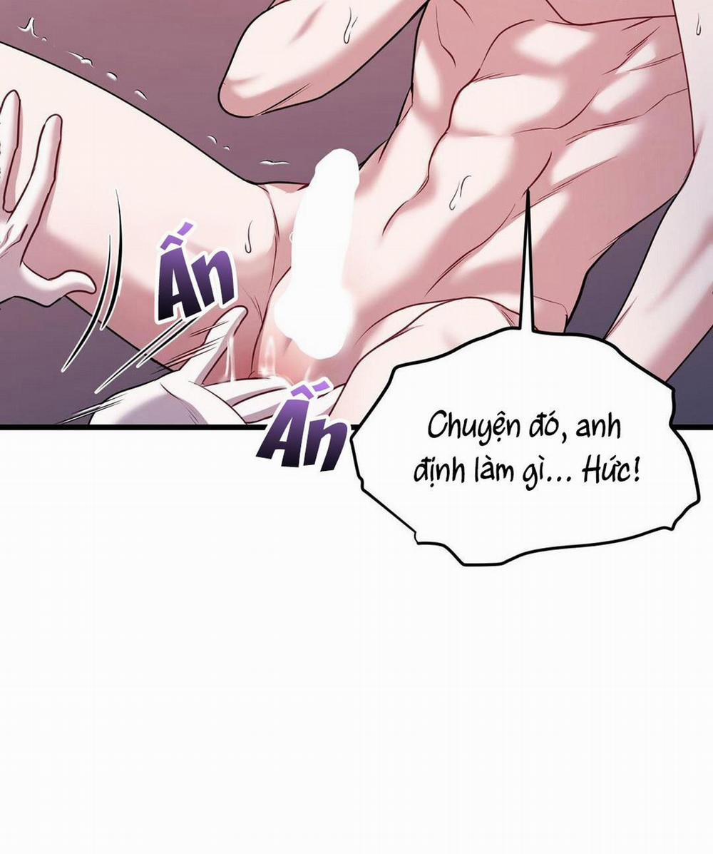 Đáy Sâu Tuyệt Vọng 55 trang 12