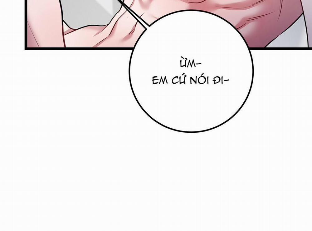 Đáy Sâu Tuyệt Vọng 55 trang 27