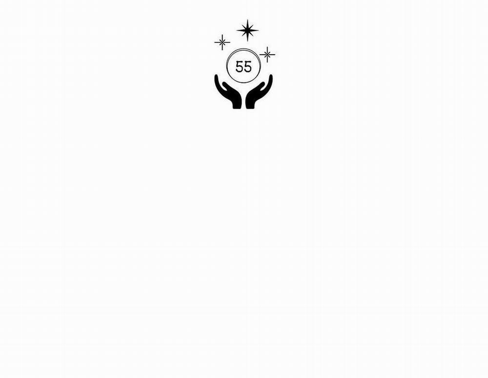 Đáy Sâu Tuyệt Vọng 55 trang 3