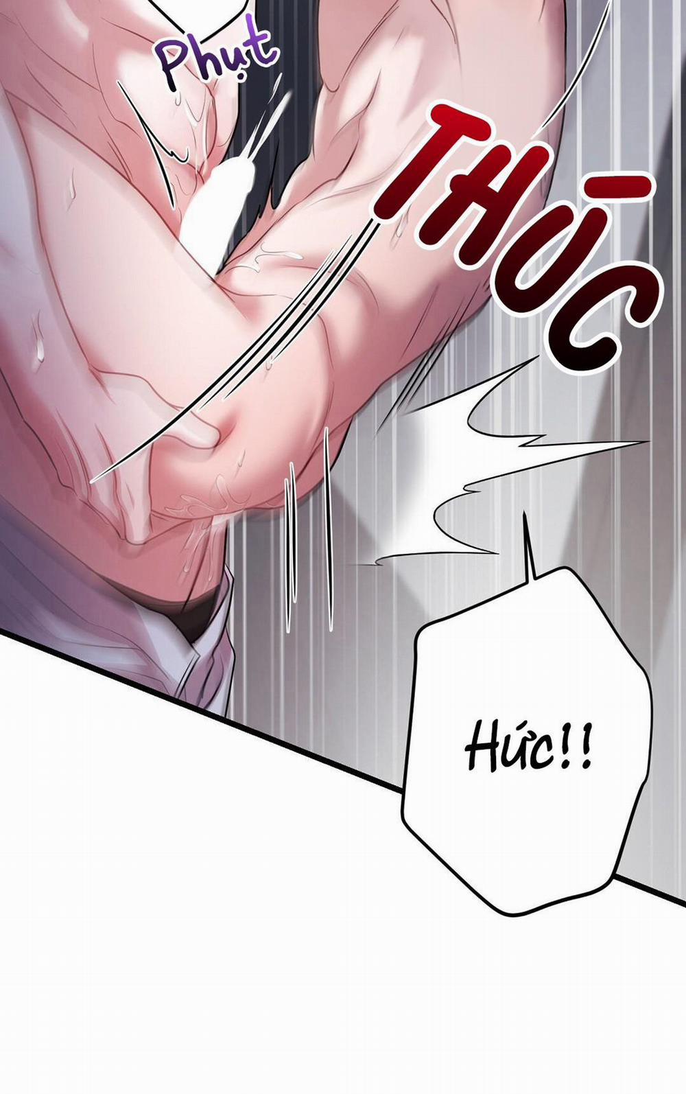 Đáy Sâu Tuyệt Vọng 55 trang 40