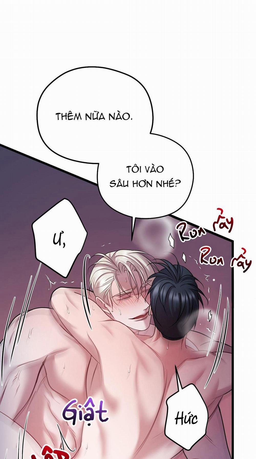 Đáy Sâu Tuyệt Vọng 55 trang 41