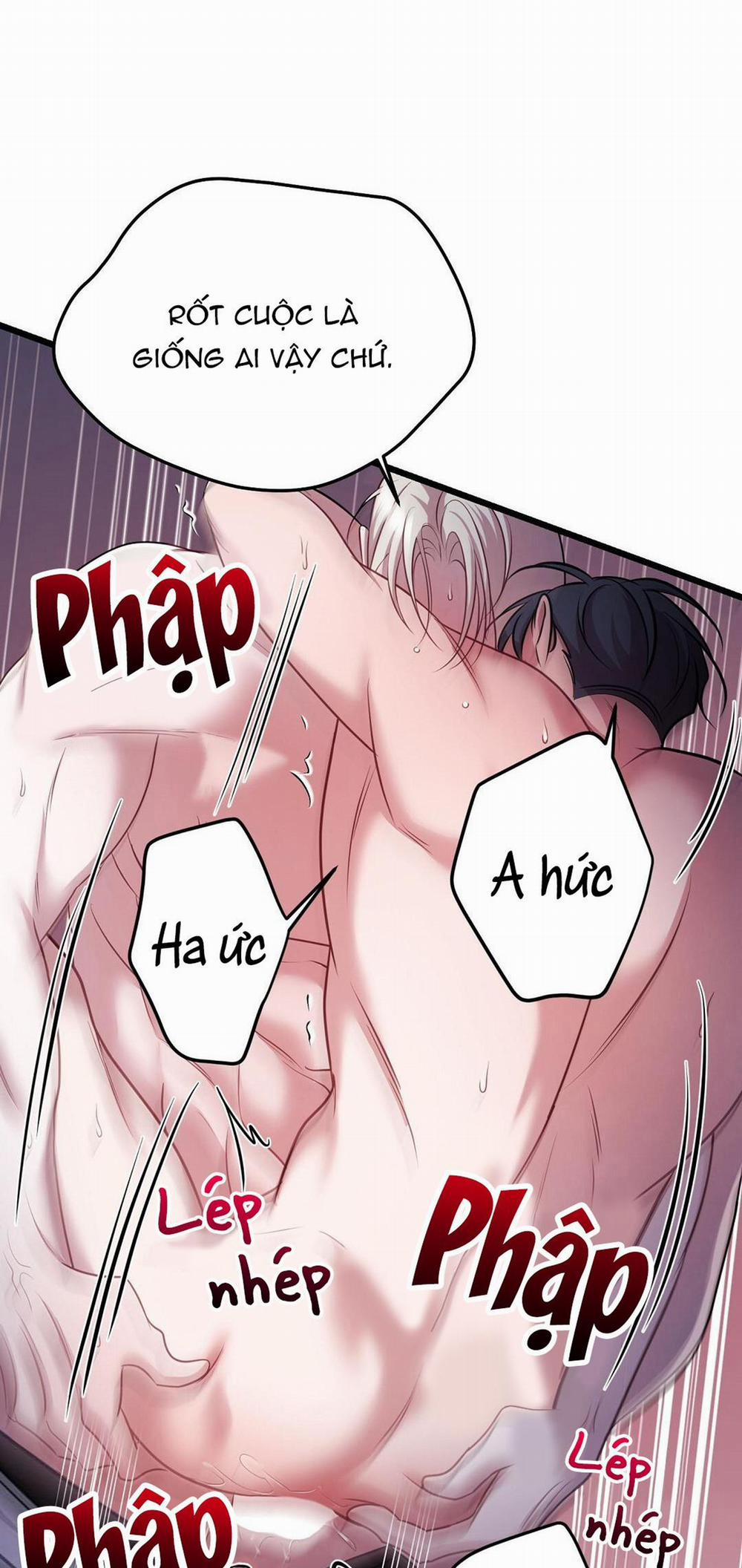 Đáy Sâu Tuyệt Vọng 55 trang 43