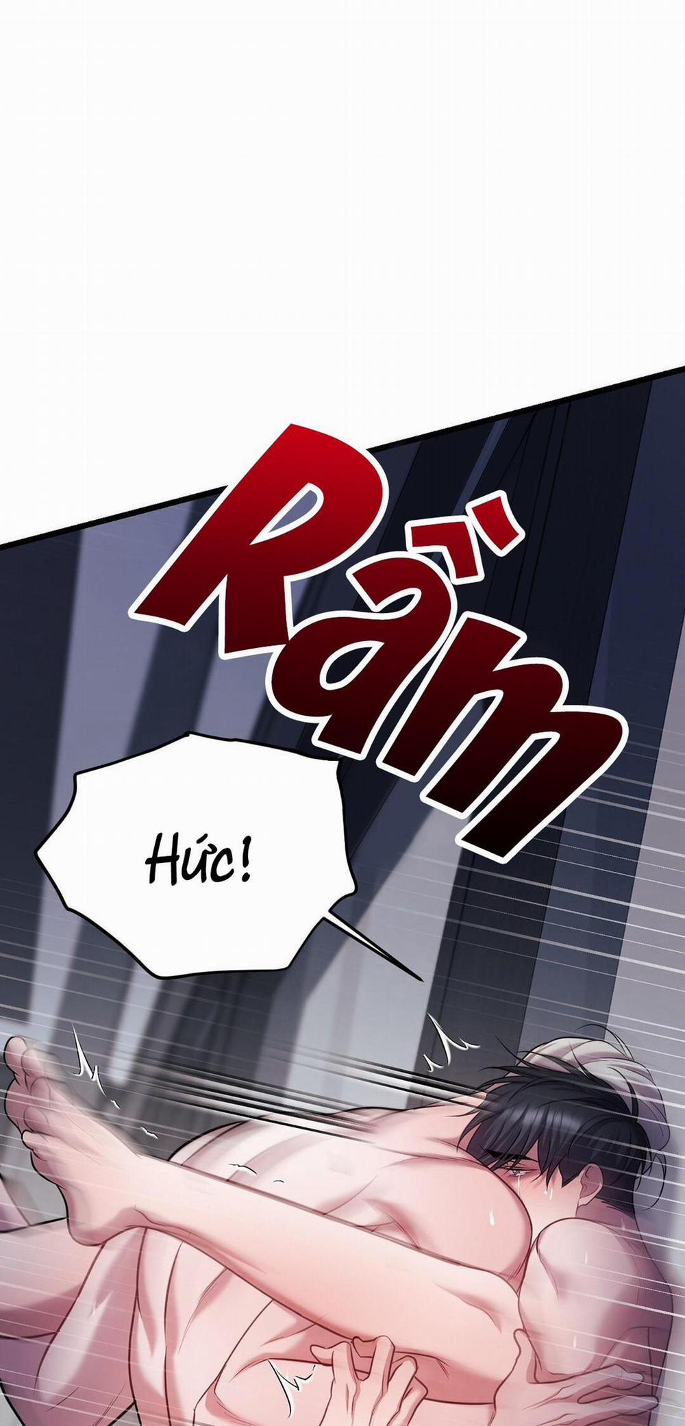 Đáy Sâu Tuyệt Vọng 55 trang 63