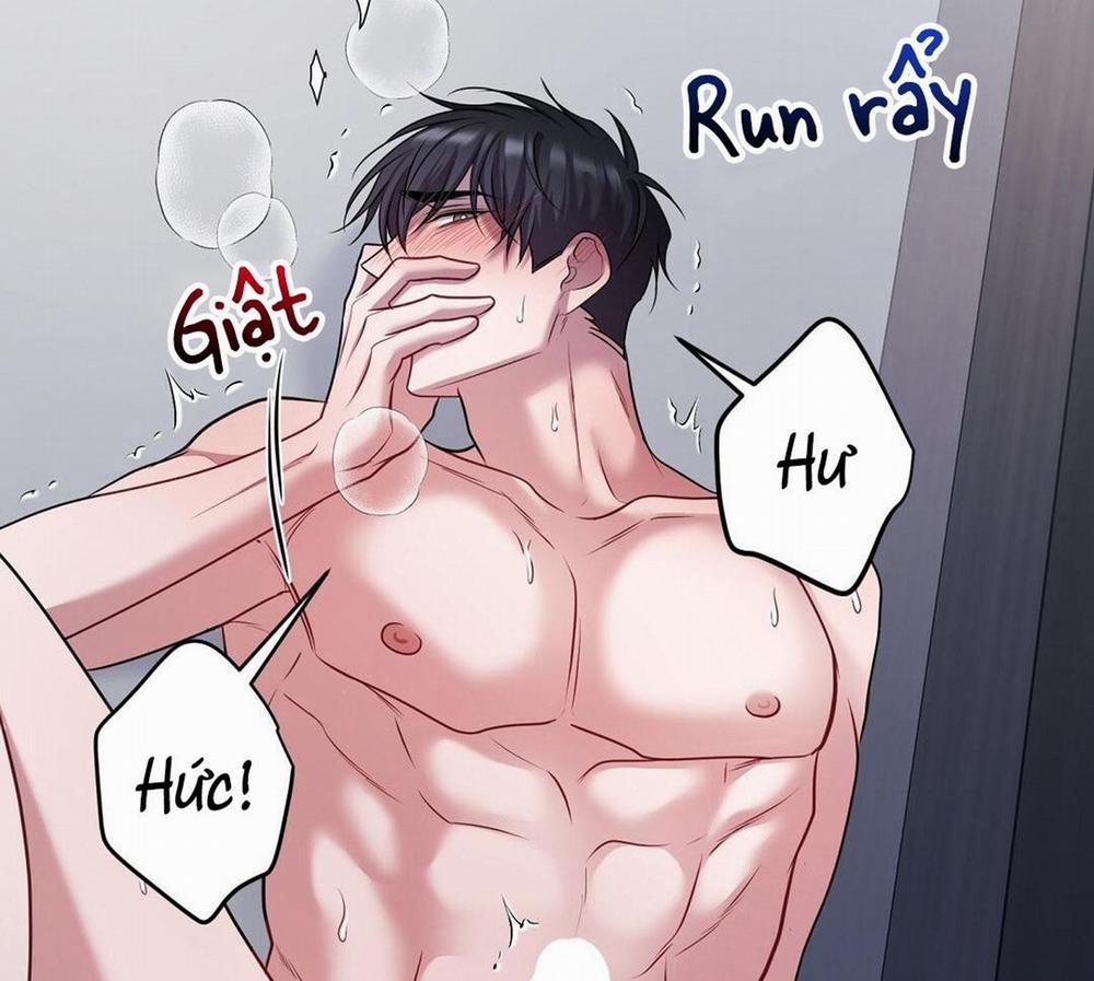 Đáy Sâu Tuyệt Vọng 55 trang 9