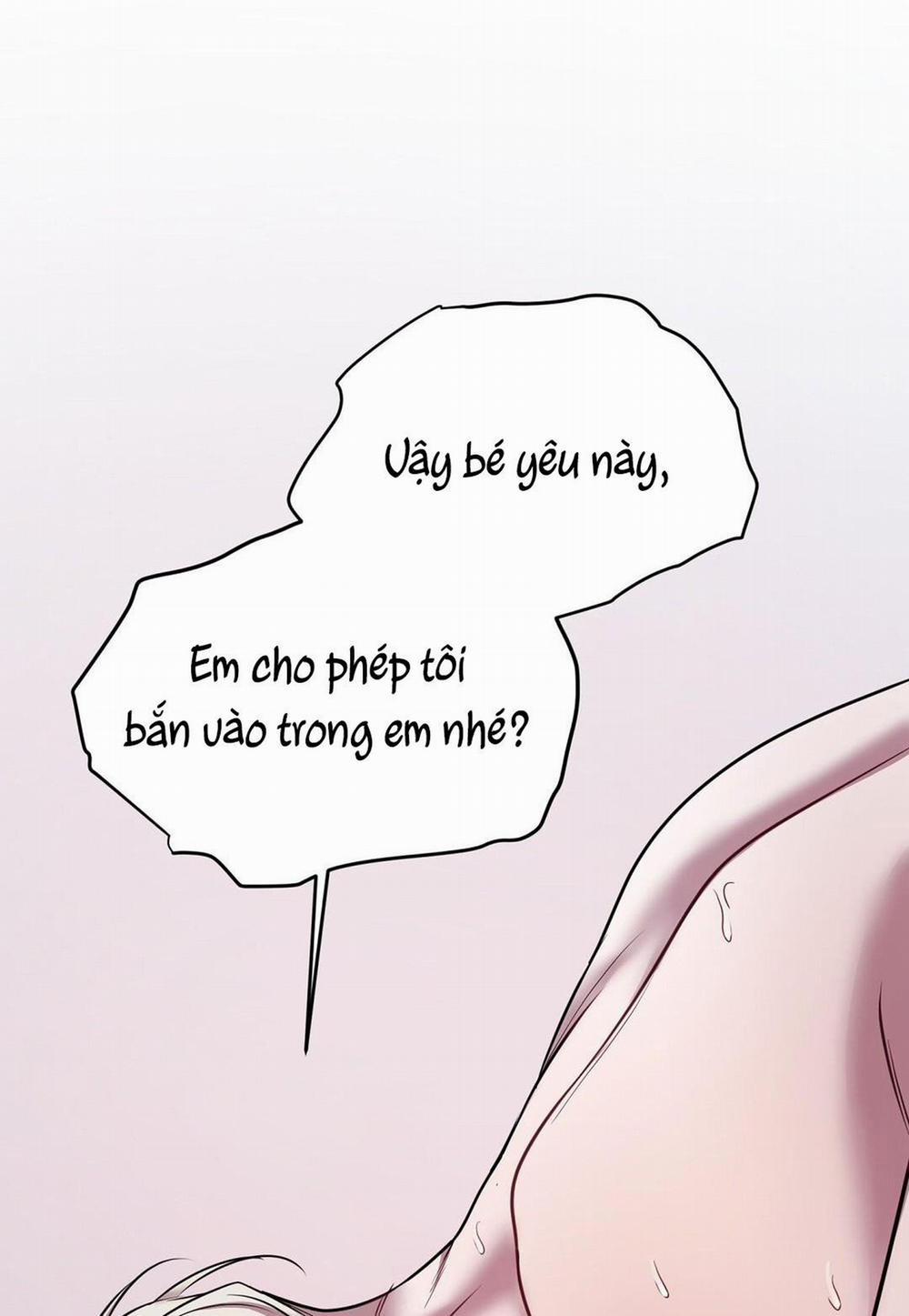 Đáy Sâu Tuyệt Vọng 55 trang 90