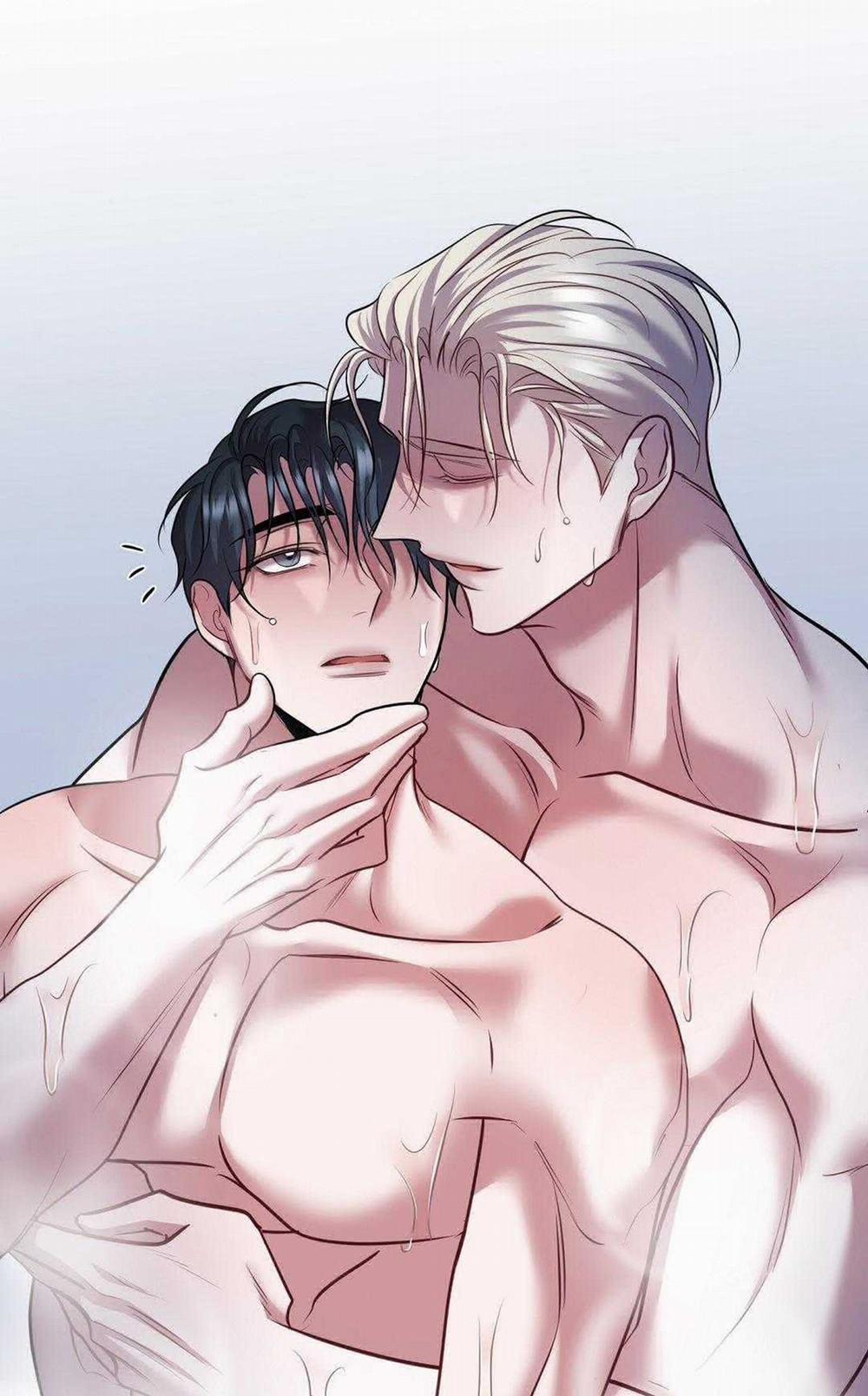 Đáy Sâu Tuyệt Vọng 56 trang 10