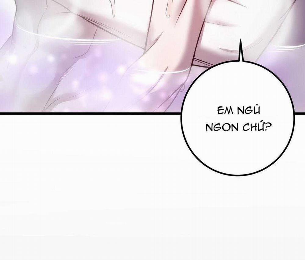 Đáy Sâu Tuyệt Vọng 56 trang 11