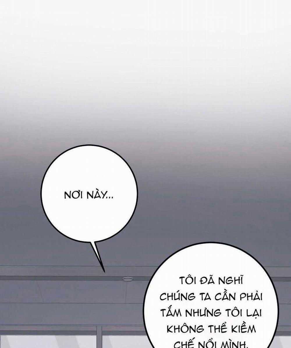 Đáy Sâu Tuyệt Vọng 56 trang 12