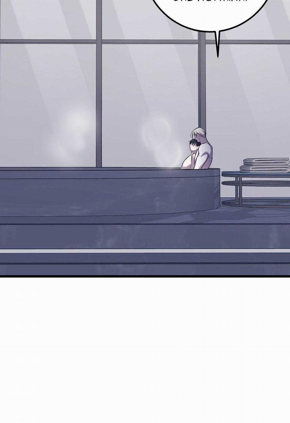 Đáy Sâu Tuyệt Vọng 56 trang 13